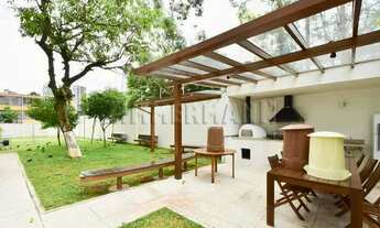 Imagem 2: APARTAMENTO 2 DORMITÓRIOS NO BROOKLIN