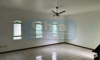 Imagem 2: Casa térrea Shopping Dom Pedro Unicamp Campinas Santa Genebra