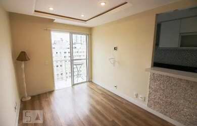 Imagem 2: Apartamento para Aluguel - Pechincha, 2 Quartos, 55 m2