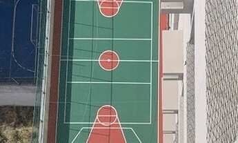 Imagem 3: 2 quartos no Ed. Itaparica Beach Club Cód: 21936 m