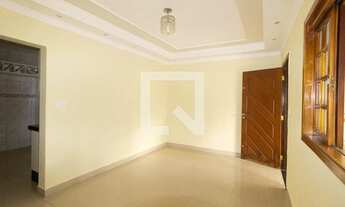 Imagem 3: Casa à Venda - Jardim Brasil , 2 Quartos, 145 m2