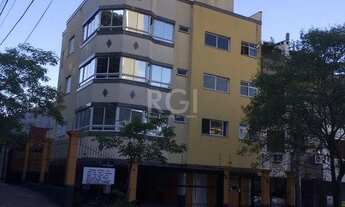 Imagem: Apartamento em Higienópolis