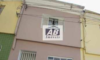 Imagem 2: Sobrado 2 dormitórios