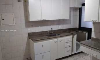 Imagem 5: Apartamento para Locação em São Paulo, Vila Leopoldina, 3 dormitórios, 1 suíte, 2 banheiro