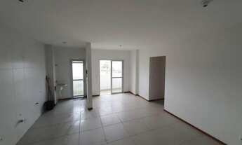 Imagem 5: Apartamento em Areias - São José - SC