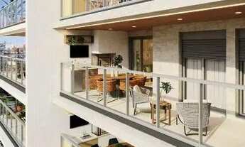 Imagem 7: Lançamento na Riviera de São Lourenço