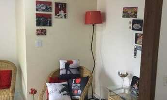 Imagem 7: Apartamento 2 dormitórios em Canasvieiras - Florianópolis