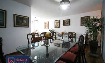 Imagem 5: Apartamento Venda Itaim Bibi 130 m² 3 Dormitórios