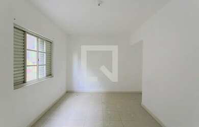 Imagem 6: Apartamento para Aluguel - Pari, 1 Quarto, 54 m2