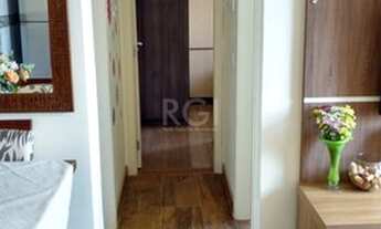 Imagem 5: Apartamento para Venda - 44.2m², 2 dormitórios, 1 vaga