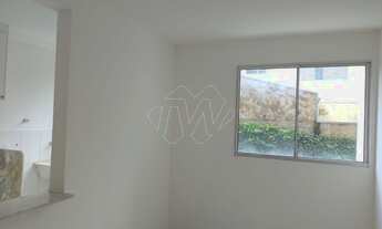 Imagem 3: Venda de Apartamentos / Padrão na cidade de Araraquara