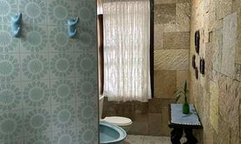 Imagem 4: Casa Modernista Jardim Botânico