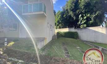 Imagem 2: Casa em condominio fechado Vila Santista - 3 suítes 2 vagas com armários