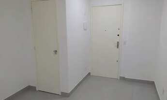 Imagem 6: Conjunto de Salas-À VENDA-Tijuca-Rio de Janeiro-RJ