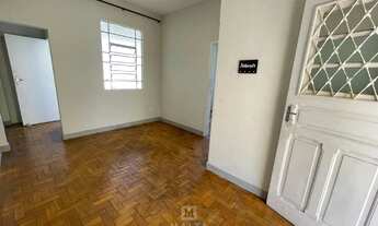 Imagem 2: Casa para aluguel no bairro Milionários de 3 quartos