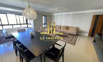 Imagem: Apartamento à venda no bairro Pituba