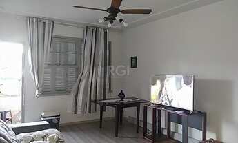 Imagem: Apartamento para Venda - 90.3m², 3 dormitórios