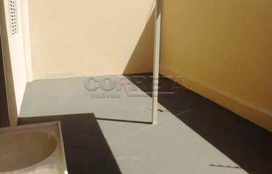 Imagem 3: Araçatuba - Casa - Residencial Jardim Centenário