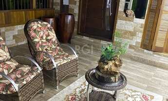 Imagem 4: Casa em Aberta dos Morros