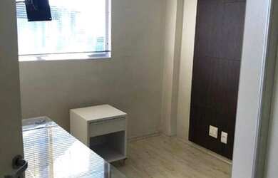 Imagem 5: Apartamento com 2 dormitórios para alugar, 55 m² por R$ 2.100,00/mês - Alto da Glória - Cu