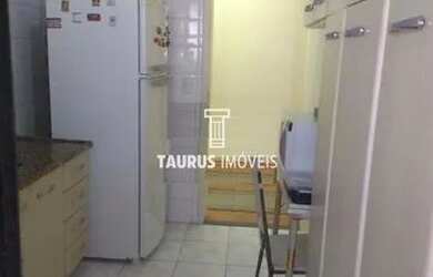 Imagem 4: Apartamento à venda no bairro Santo Antônio - São Caetano do Sul/SP