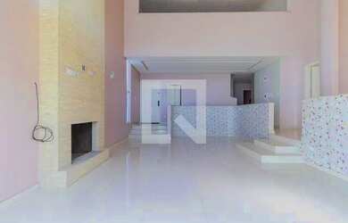 Imagem 4: Casa para Aluguel - Jardim Campo Grande, 3 Quartos, 172 m2