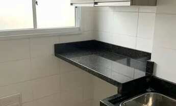 Imagem 7: Apartamento para alugar por R$ 2.539/mês - Vila Nova - Barueri/SP