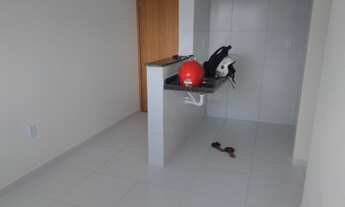 Imagem 3: APARTAMENTO NO PARQUE DO SOL