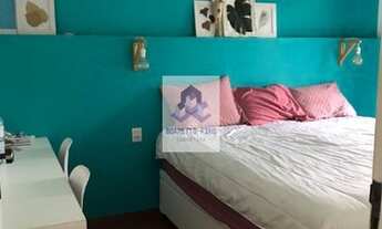 Imagem 6: APARTAMENTO MAUÁ VILA BOCAINA