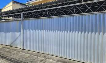 Imagem 5: Alugo apto no Arruda sem taxa de condomínio