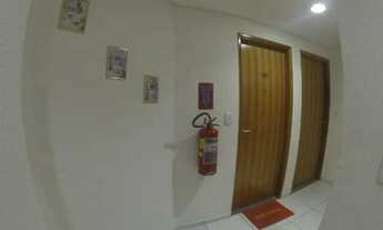 Imagem 5: Apartamento em Bairro Novo com 3 Quartos