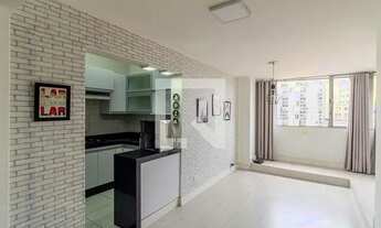 Imagem 3: Apartamento para Aluguel - Centro, 3 Quartos, 94 m2