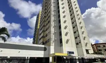 Imagem: Condomínio Metropolis