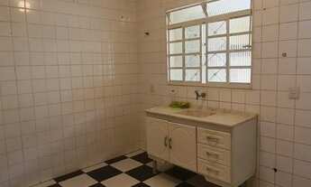 Imagem 6: Casa de Condomínio para Locação