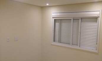 Imagem 7: Lindo Sobrado no reserva Bela vista/ Aceito carro, terreno