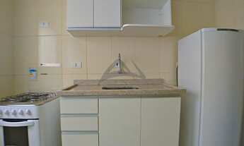 Imagem 6: Apartamento - Cambuí - Campinas