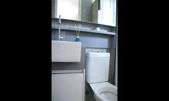 Imagem 6: Apartamento a Venda zona norte - Vila nova Cachoeirinha - São Paulo