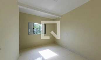 Imagem 7: Casa para Aluguel - Sapopemba, 1 Quarto, 50 m2