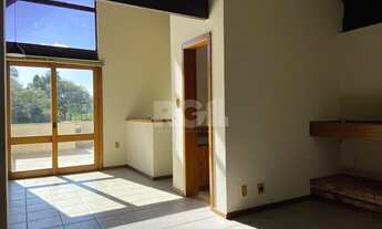 Imagem 5: Cobertura para Venda - 214m², 4 dormitórios, sendo 1 suites, 3 vagas - Cavalhada