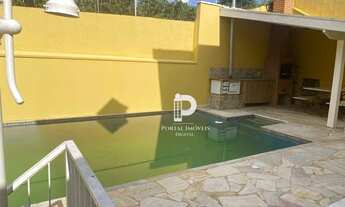 Imagem 7: Casa com 3 dormitórios, 187 m² - venda por R$ 1.300.000,00 ou aluguel por R$ 5.560,00/mês