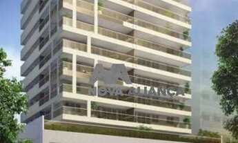 Imagem 3: Apartamento-À VENDA-Botafogo-Rio de Janeiro-RJ