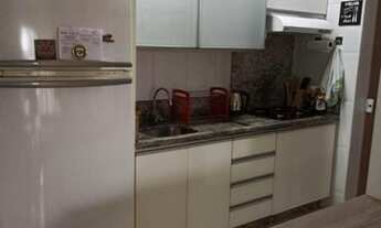 Imagem: APARTAMENTO no GLÓRIA com 2 quartos para