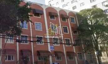 Imagem 1: Apartamento com 2 Quartos à venda, 56 m² - Taquara