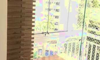 Imagem 6: Apartamento - Vila Brandina - Campinas