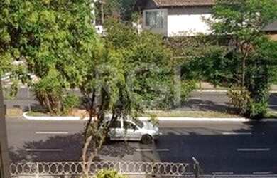 Imagem 3: Apartamento em Bela Vista