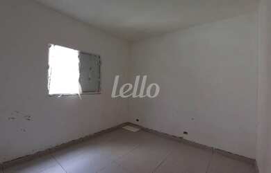 Imagem 6: São Paulo - Apartamento Padrão - Tucuruvi