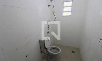 Imagem 7: Casa para Aluguel - Vila Mendes, 2 Quartos, 80 m2