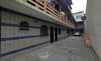 Imagem 2: Casa a venda TLIPEX em Arraialdo Cabo