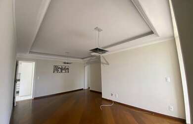 Imagem 2: Apartamento - Cambuí - Campinas