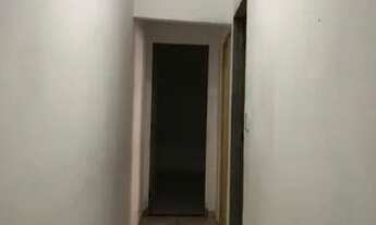 Imagem 5: Casa para alugar - Jardim Campo Limpo - São Paulo